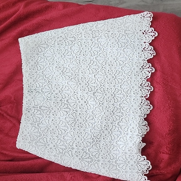 JUST CAVALLI skirt - Picture 5 of 5